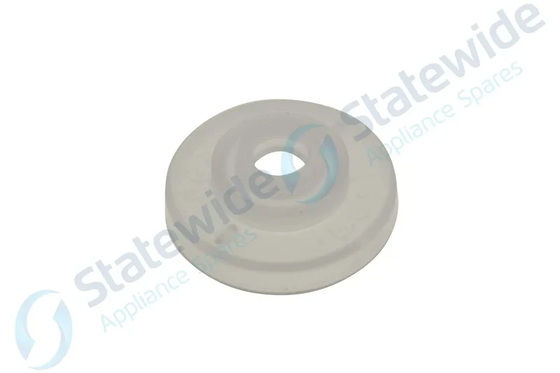 Fisher & Paykel Oven Knob SKIRT-OB60SL-Genuine