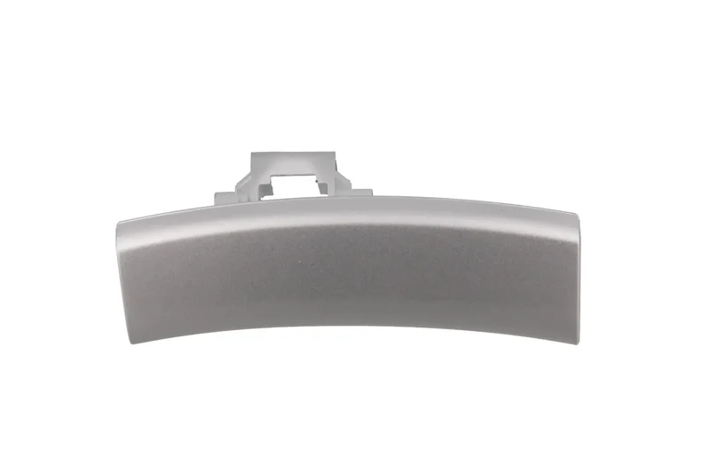 ELECTROLUX FL Washer Door Handle Lever (Right)-EWF/EWW Series-Genuine