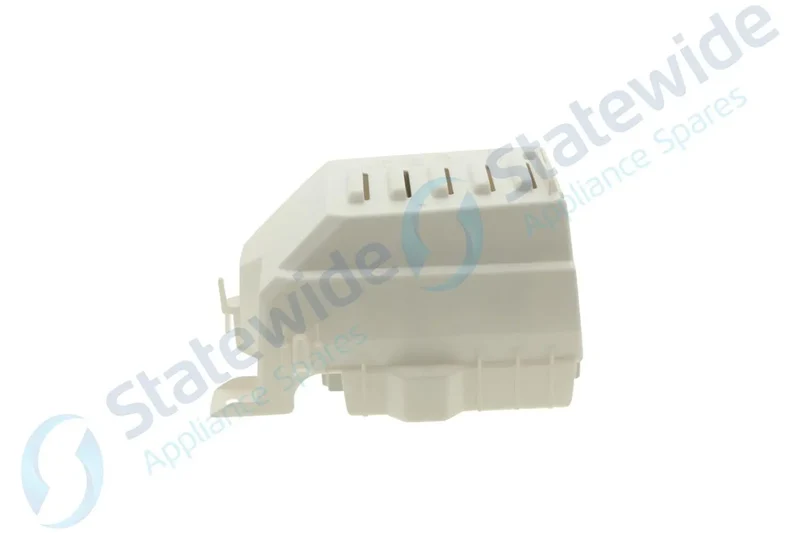 SIMPSON/Westinghouse TL Washer Power Control PCB EMC14-Genuine