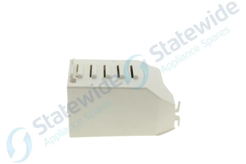 SIMPSON/Westinghouse TL Washer Power Control PCB EMC14-Genuine