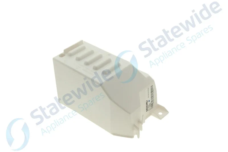 SIMPSON/Westinghouse TL Washer Power Control PCB EMC14-Genuine