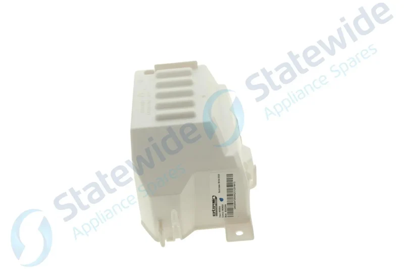 SIMPSON/Westinghouse TL Washer Power Control PCB EMC14-Genuine