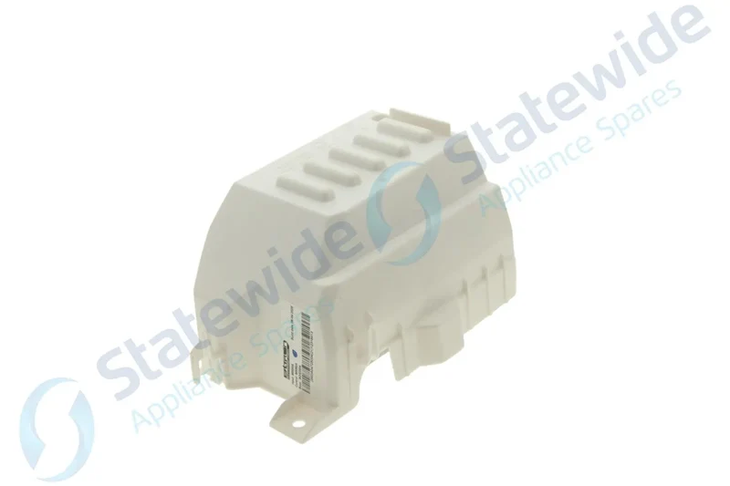 SIMPSON/Westinghouse TL Washer Power Control PCB EMC14-Genuine