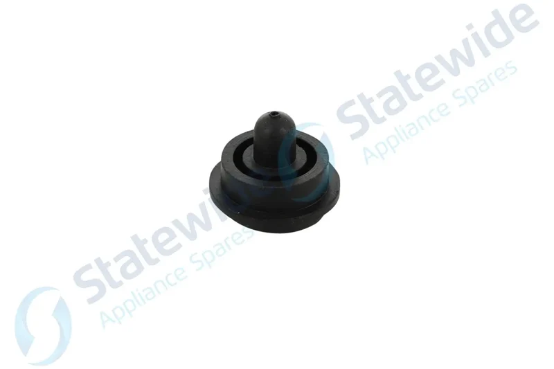 Kelvinator Aircon Bearing Holder - KSV80HRB-Genuine