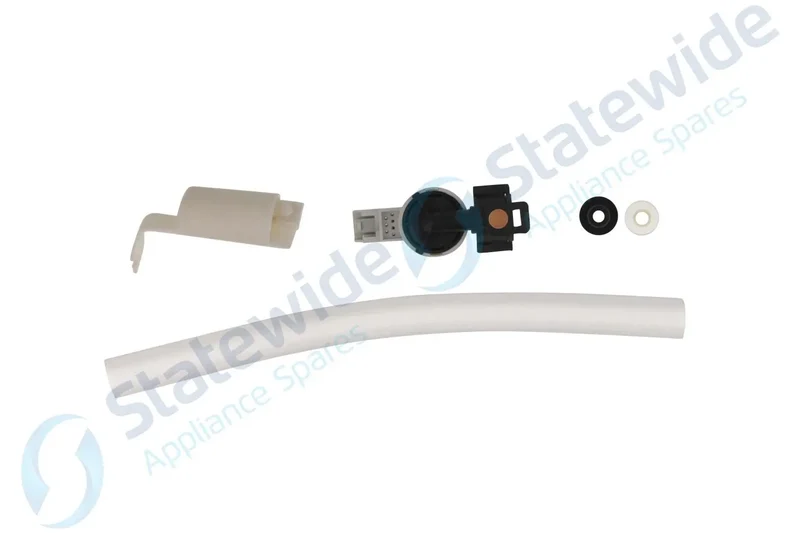 Dishlex Dishwasher Pressure Sensor Kit-Dsf Series