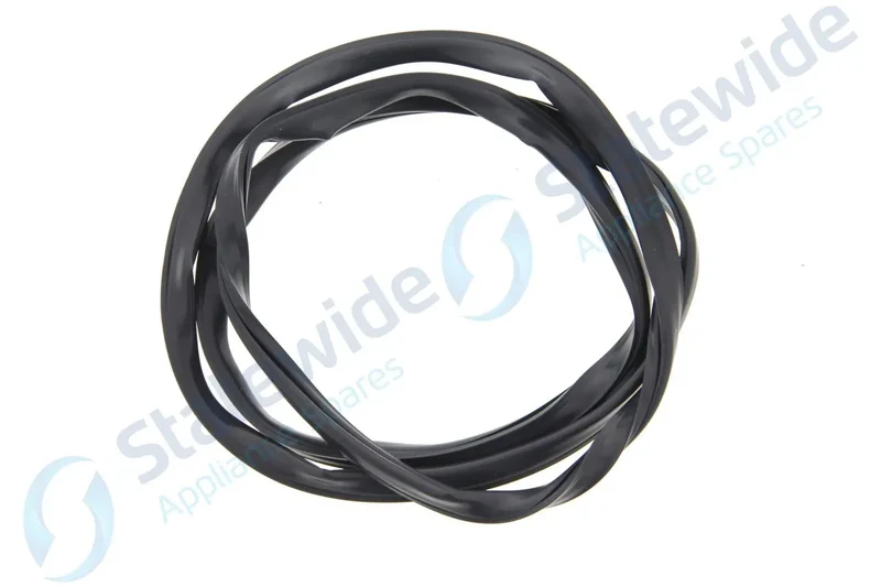 Westinghouse/CHEF/SIMPSON Oven Door Gasket/SEAL1560mm