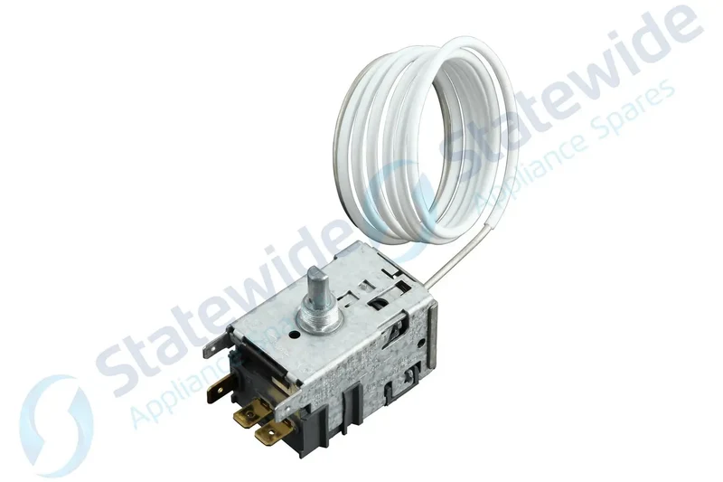 Westinghouse/KELV Fridge CYCLIC Defrost Thermostat-Genuine