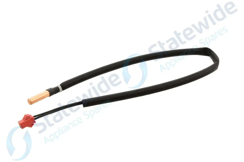 KELVINATOR Aircon OUTDOOR DISCHARGE Sensor Thermistor