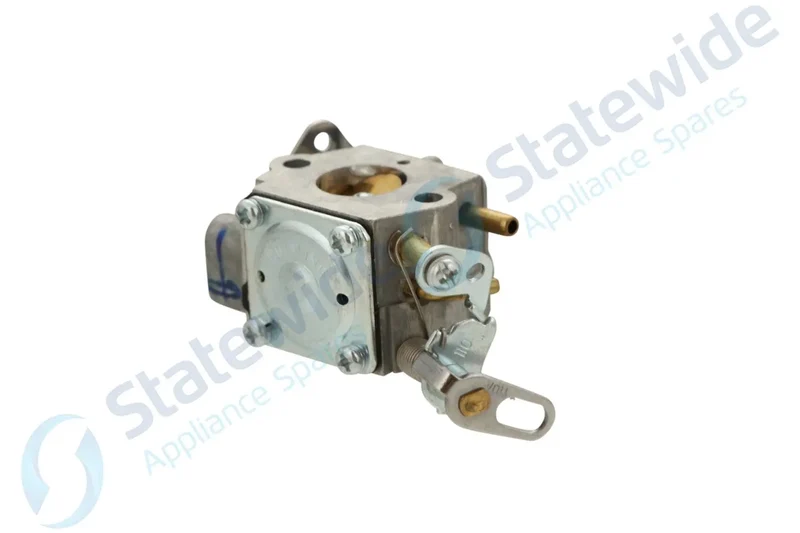 NLA; Ryobi Chainsaw Carburetor RCS5145N-Genuine