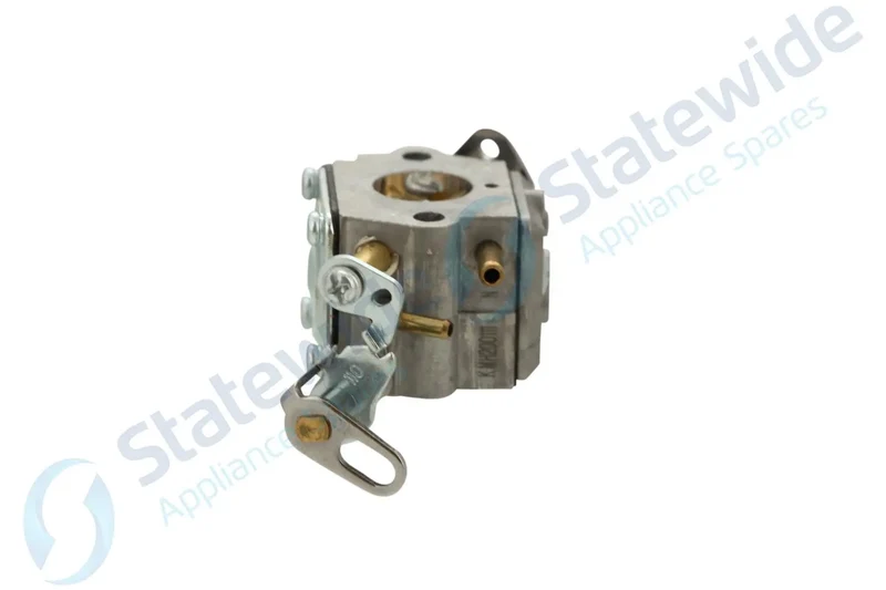 NLA; Ryobi Chainsaw Carburetor RCS5145N-Genuine