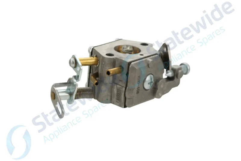 NLA; Ryobi Chainsaw Carburetor RCS5145N-Genuine