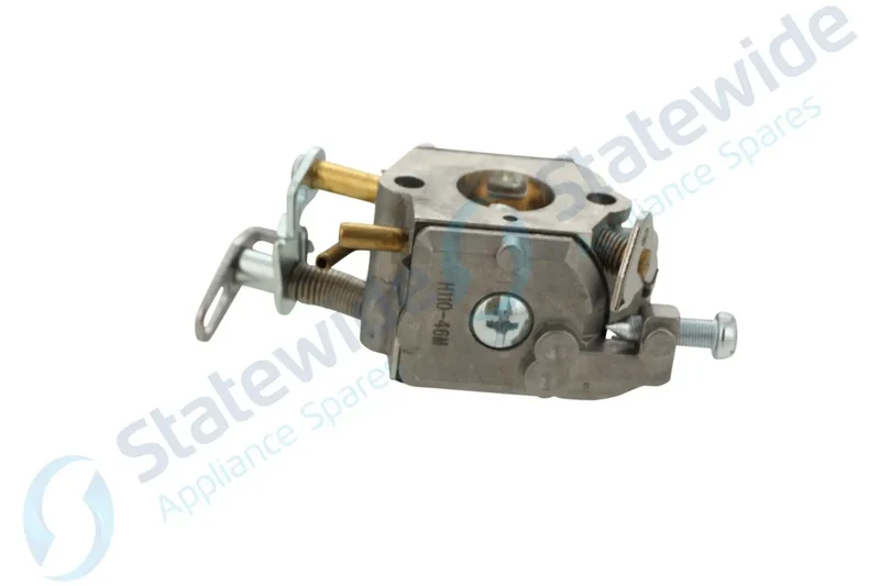 NLA; Ryobi Chainsaw Carburetor RCS5145N-Genuine