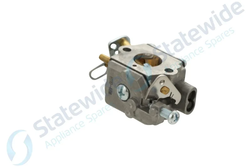 NLA; Ryobi Chainsaw Carburetor RCS5145N-Genuine