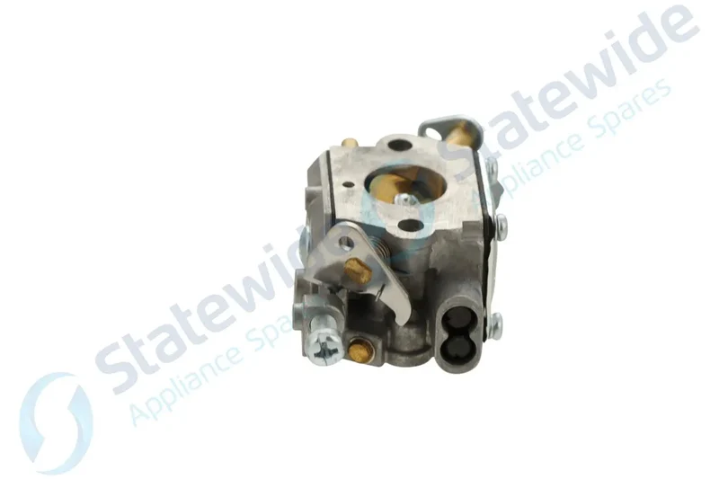 NLA; Ryobi Chainsaw Carburetor RCS5145N-Genuine