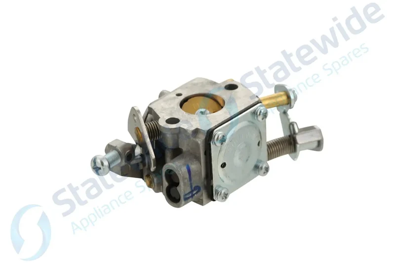 NLA; Ryobi Chainsaw Carburetor RCS5145N-Genuine