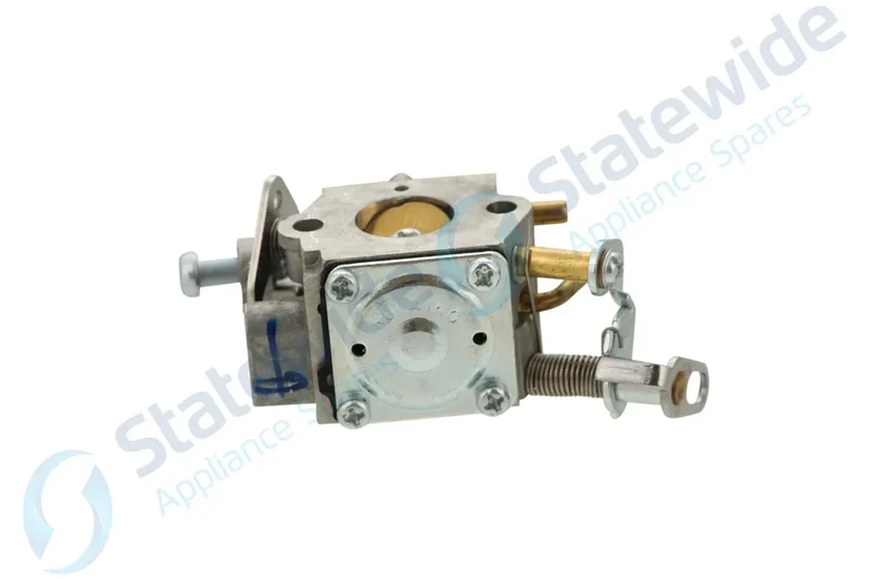NLA; Ryobi Chainsaw Carburetor RCS5145N-Genuine