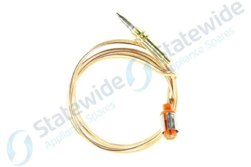 Bosch Cooktop Thermocouple Quickfix 850mm-Genuine