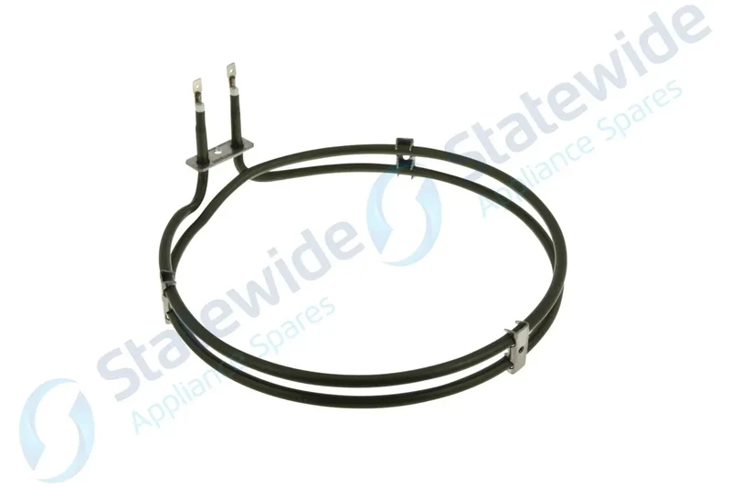 CHEF/SIMPSON/Westinghouse F/F Oven Element 2200W-Genuine