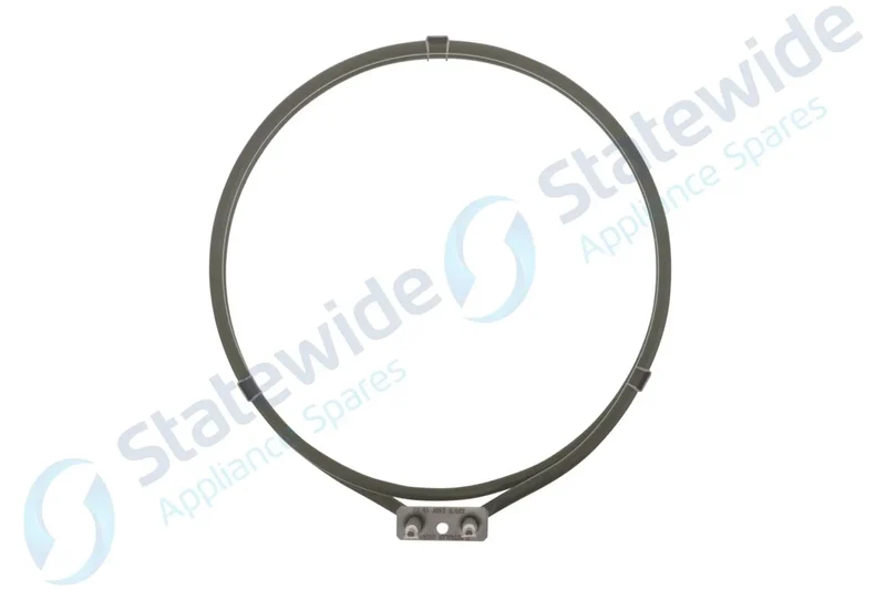 CHEF/SIMPSON/Westinghouse F/F Oven Element 2200W-Genuine