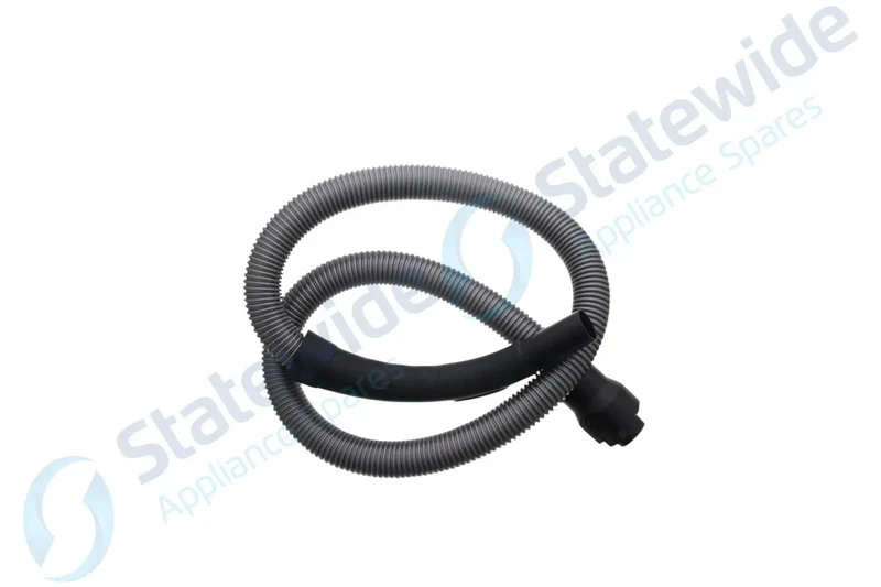 Volta Vacuum Hose - UVE4120FL-Genuine