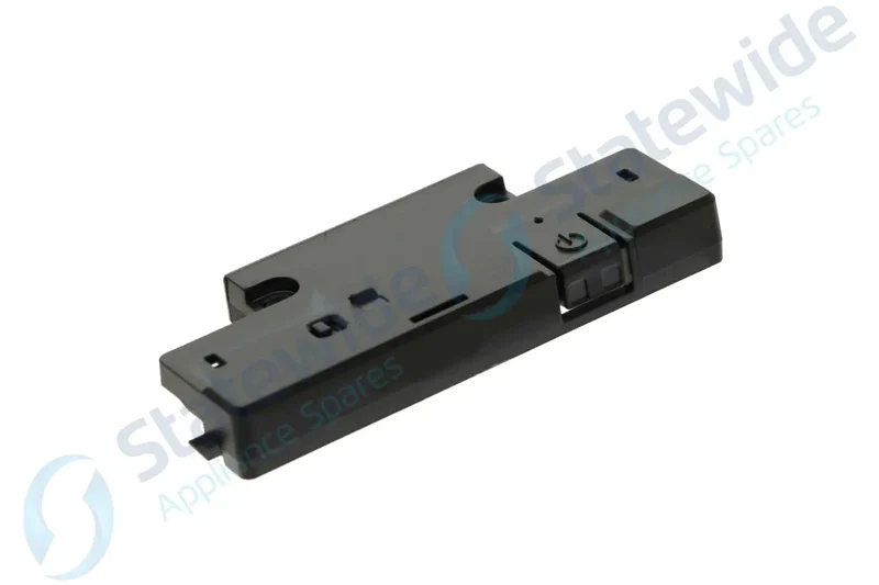 SAMSUNG TV WIFI Module/PCB-QA55Q80T/QA75Q80T-Genuine