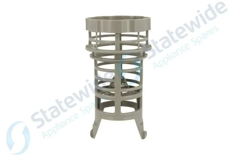 SAMSUNG Dishwasher COARSE Filter-DW60M6055FS