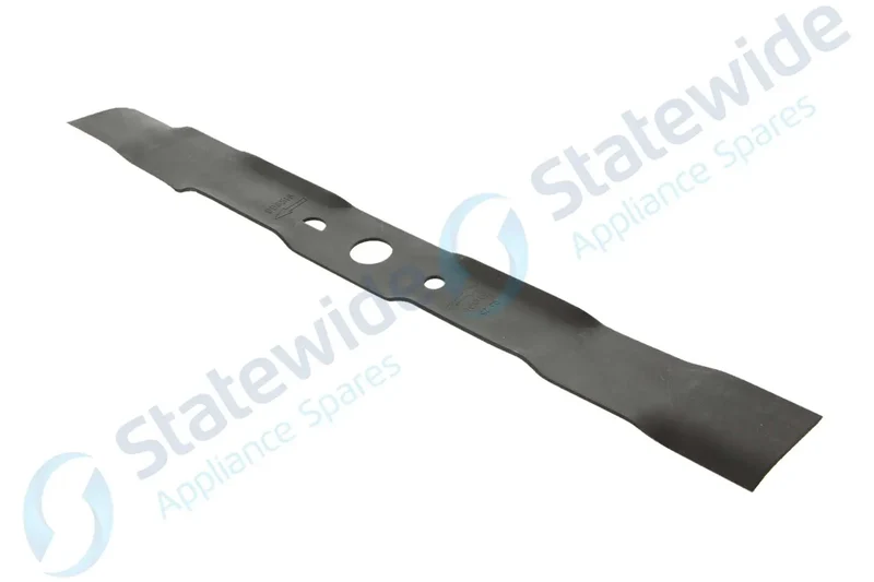 RYOBI RIDE On LAWN MOWER Blade (Single Blade)(battery 48V)-RM480E-Genuine