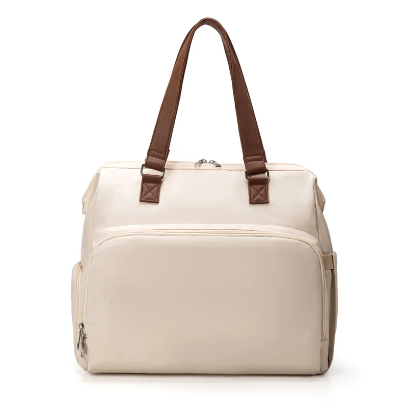 Multi-Zweck Wickeltaschen Set Karnz