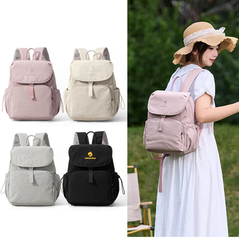 Casual Urban Rucksack Karnz