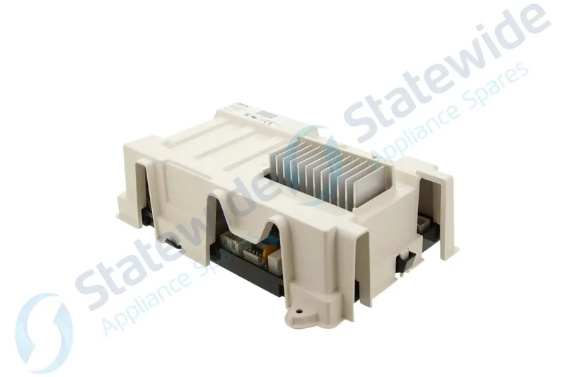Speed Queen Washer/Dryer FLOW OUTPUT Control PCB-AFN50RSP113TW01