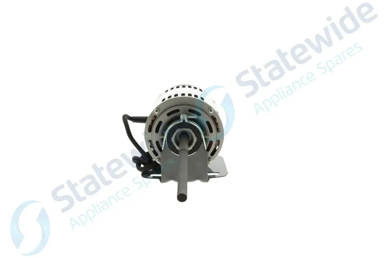 Daikin Aircon Indoor Fan Motor-Single Phase AC (290TA)-Genuine