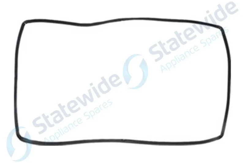 Omega Oven Door Seal 75L-OBO690GG-Genuine