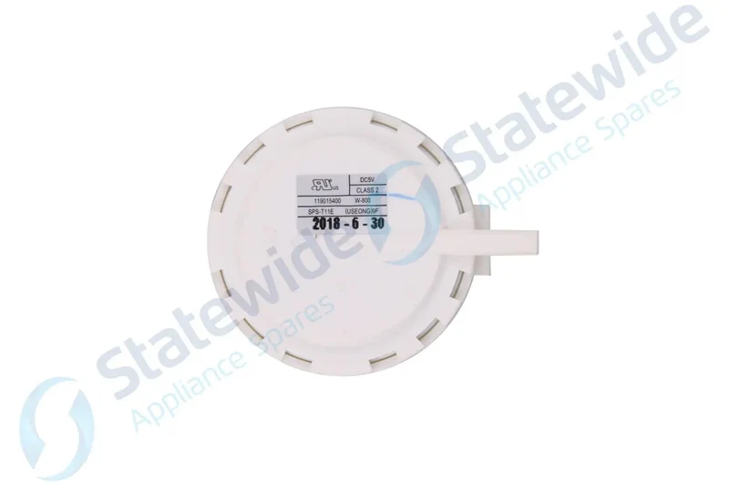 SIMPSON/WEST TL Washer Water LEVEL Sensor-Genuine