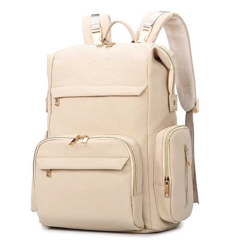 Multi-Compartment Vielseitiger Reise-Rucksack Karnz