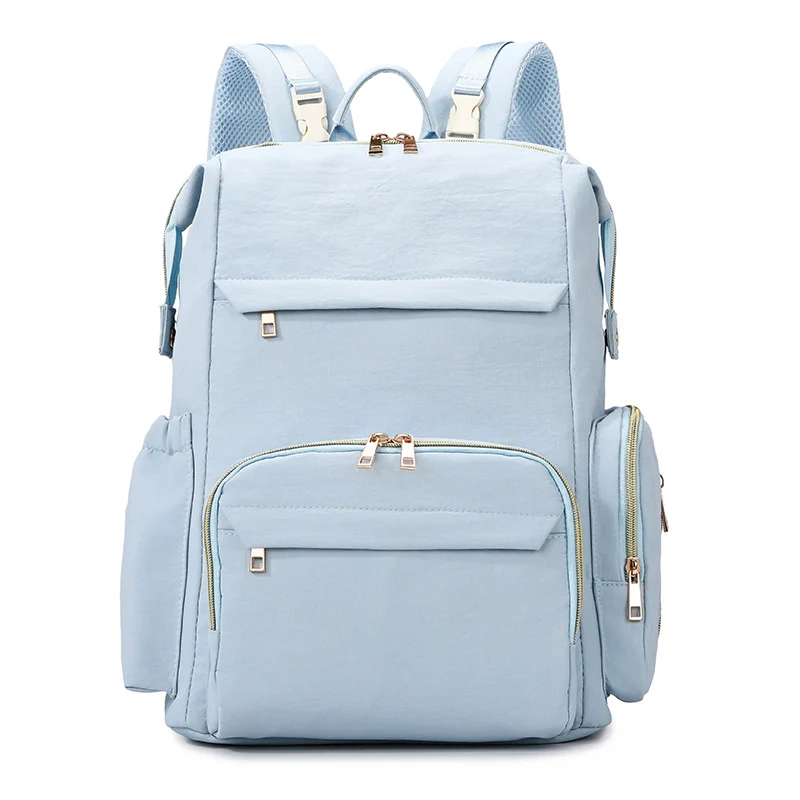 Multi-Compartment Vielseitiger Reise-Rucksack Karnz