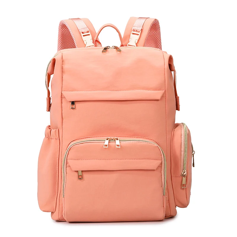 Multi-Compartment Vielseitiger Reise-Rucksack Karnz