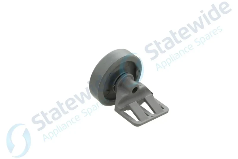 ASKO Dishwasher Lower Basket/Rack Wheel-Genuine