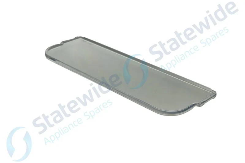 NLA; ELECTROLUX/SHARP Fridge BIN/Shelf PARTITION-Genuine