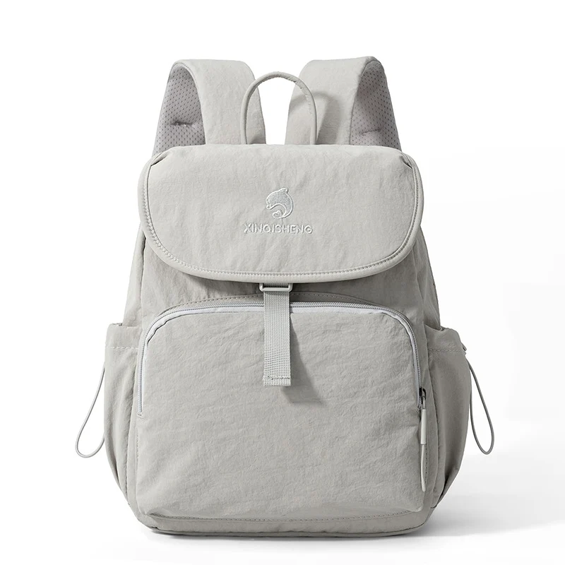 Vielseitiger Multifunktionsrucksack Karnz