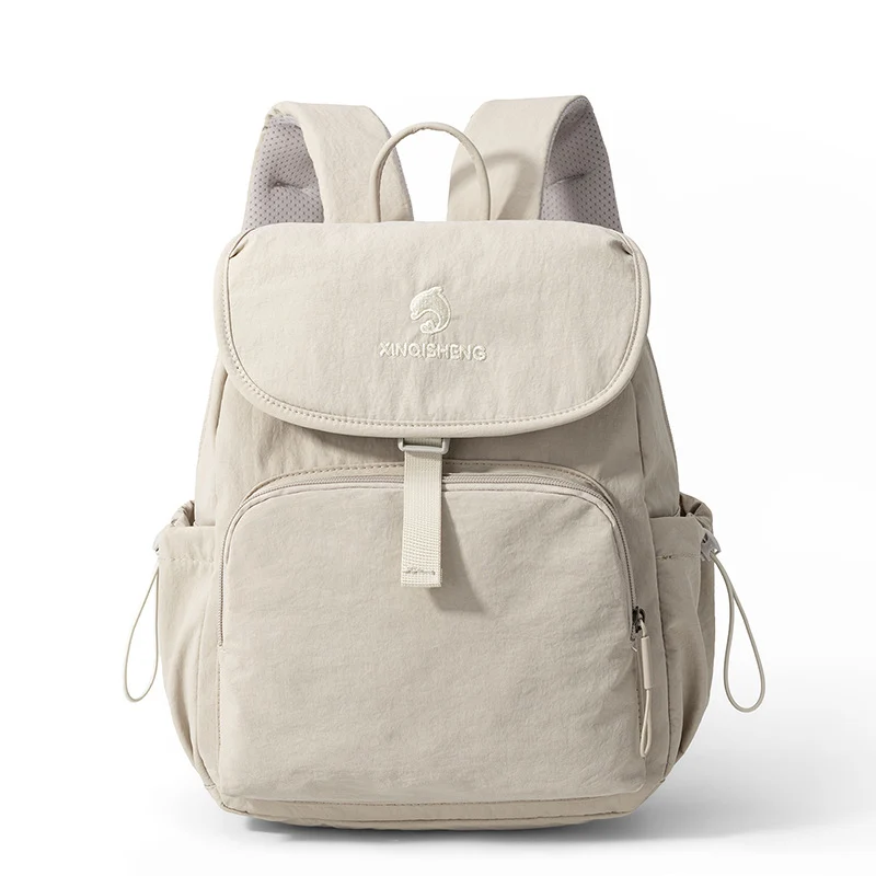 Vielseitiger Multifunktionsrucksack Karnz