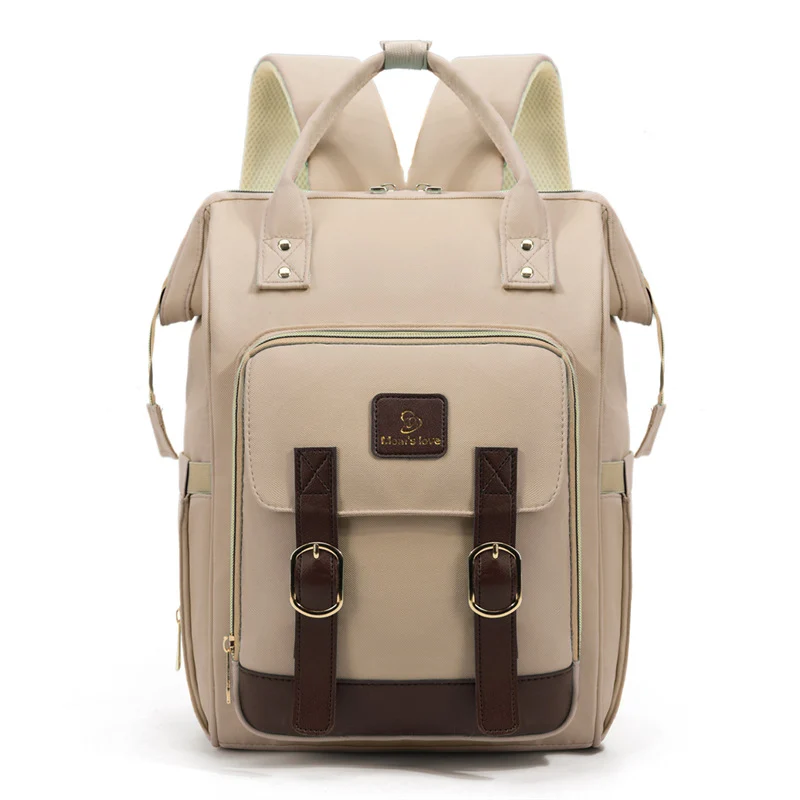 Reiserucksack Karnz