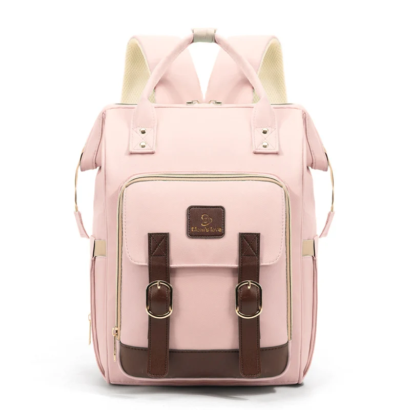 Reiserucksack Karnz