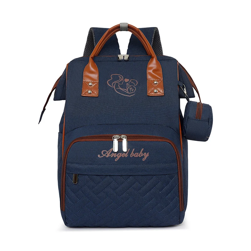 Stylischer Multifunktionaler Reise-Rucksack Karnz