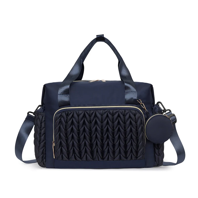 Multifunktionale Reisetasche Karnz