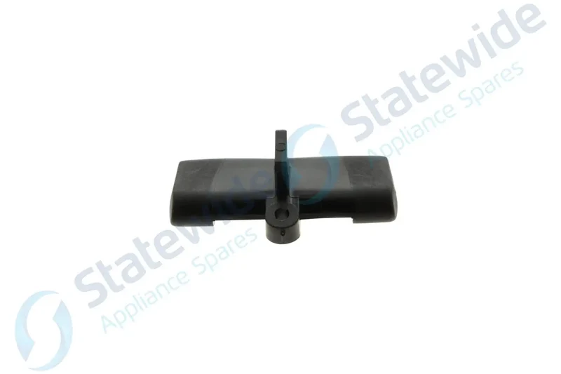 AEG DRILL Plastic FORWARD/REVERSE Button (NEW VERSION)- BSS12C-0
