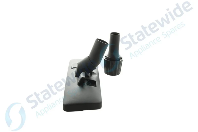 Electrolux Deluxe 28mm-37mm Vacuum Combo Tool Nozzle