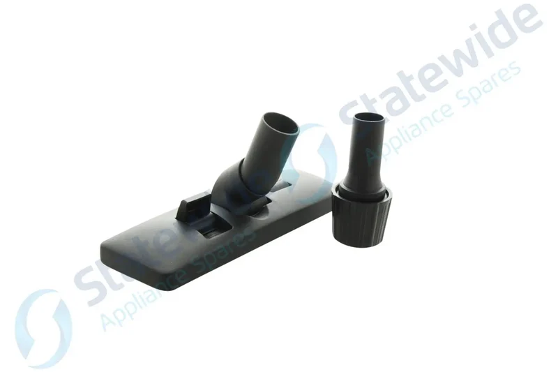 Electrolux Deluxe 28mm-37mm Vacuum Combo Tool Nozzle
