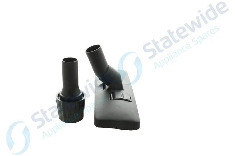 Electrolux Deluxe 28mm-37mm Vacuum Combo Tool Nozzle