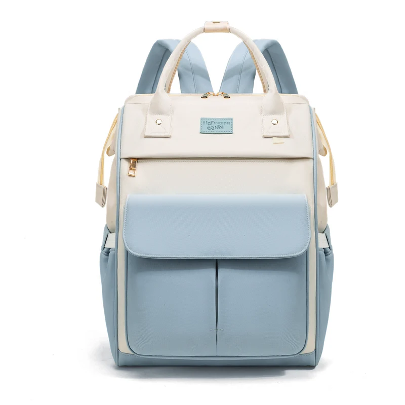 Multifunktionaler Reisetaschen-Organizer Rucksack Karnz