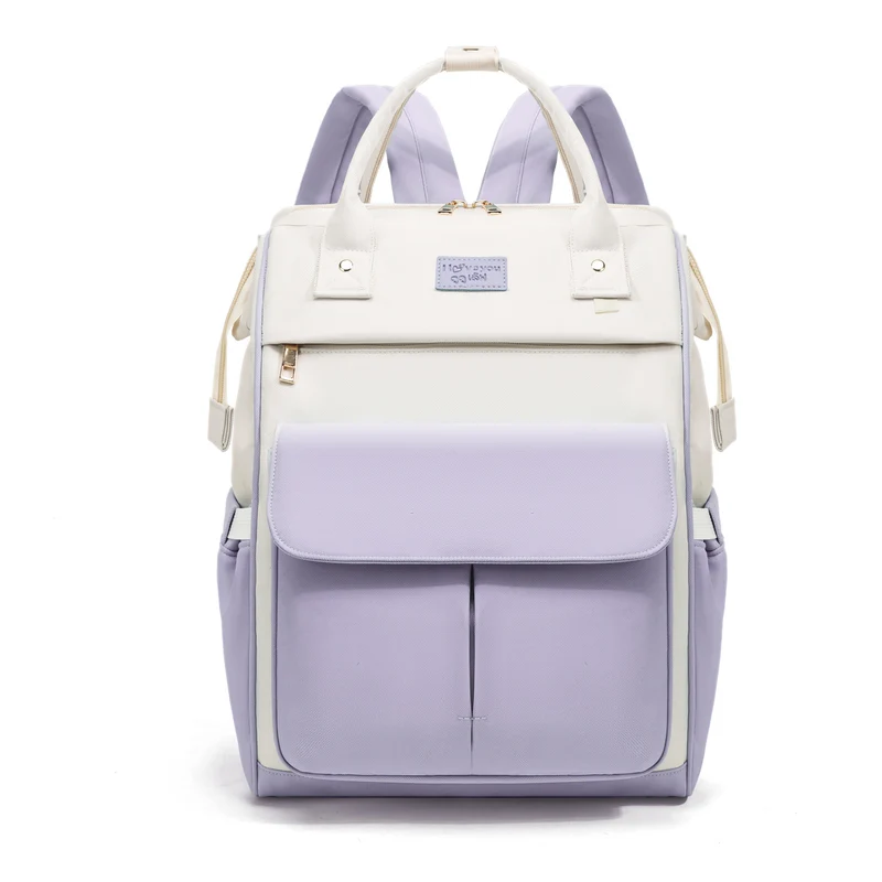 Multifunktionaler Reisetaschen-Organizer Rucksack Karnz